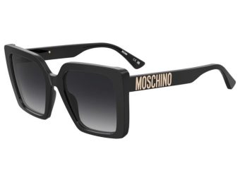 Moschino Zonnebril MOS 172/S 807/9O