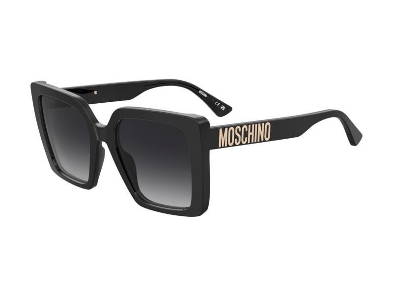 Moschino Zonnebril MOS 172/S 807/9O