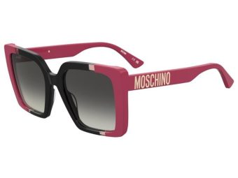 Moschino Zonnebril MOS 172/S EWW/9O