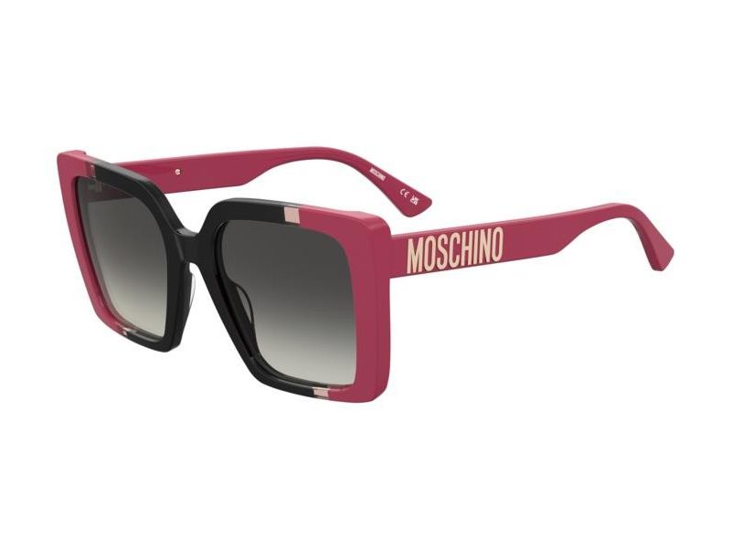 Moschino Zonnebril MOS 172/S EWW/9O
