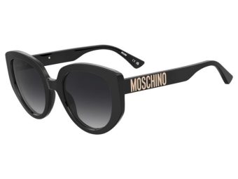 Moschino Zonnebril MOS 173/S 807/9O