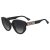 Moschino Zonnebril MOS 173/S 807/9O