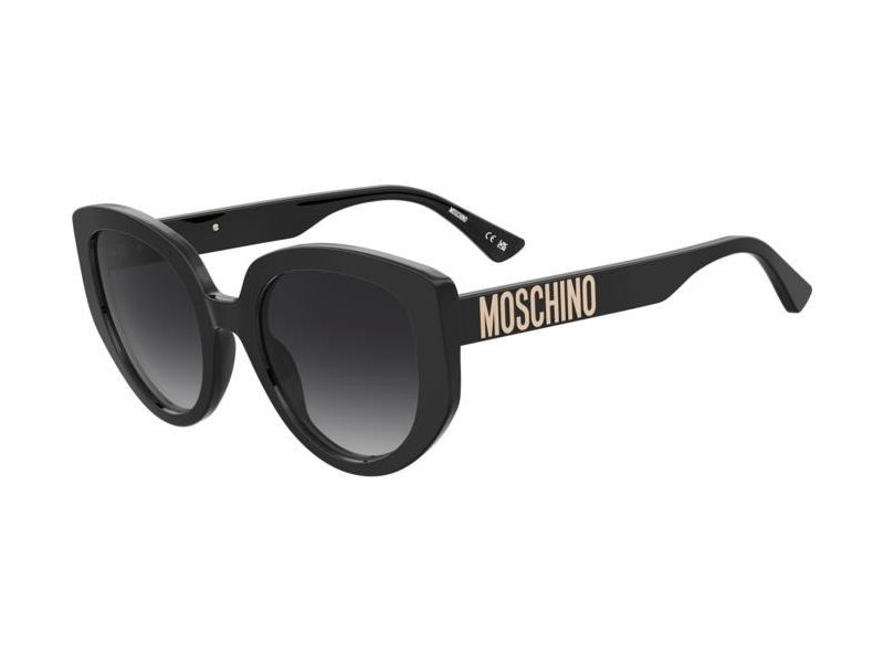 Moschino Zonnebril MOS 173/S 807/9O