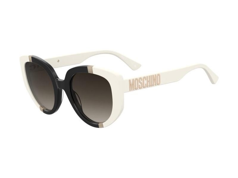 Moschino Zonnebril MOS 173/S CCP/HA