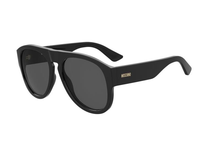 Moschino Zonnebril MOS 176/S 807/IR