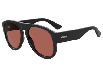 Moschino Zonnebril MOS 176/S 807/U1