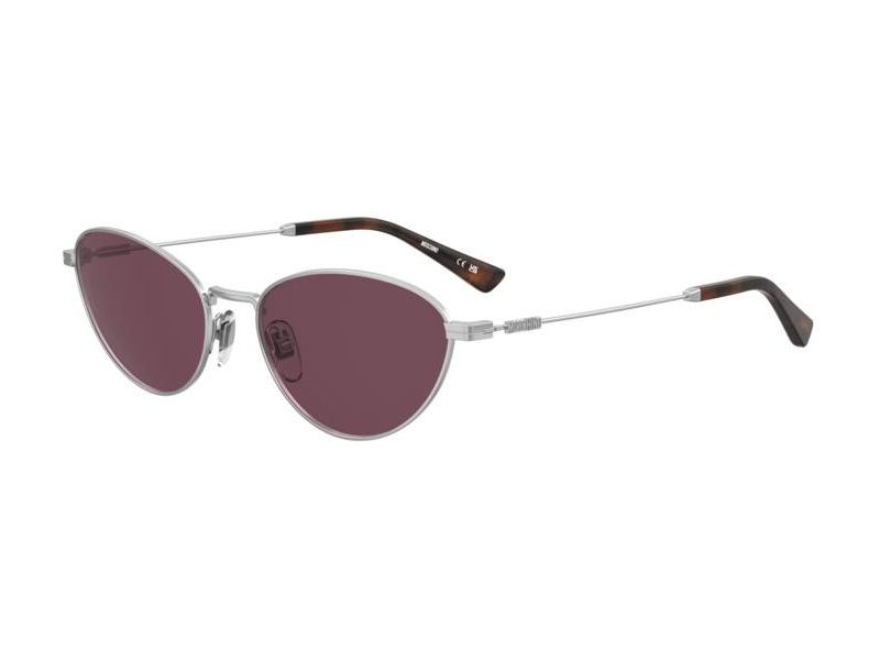 Moschino Zonnebril MOS 177/S 010/UR
