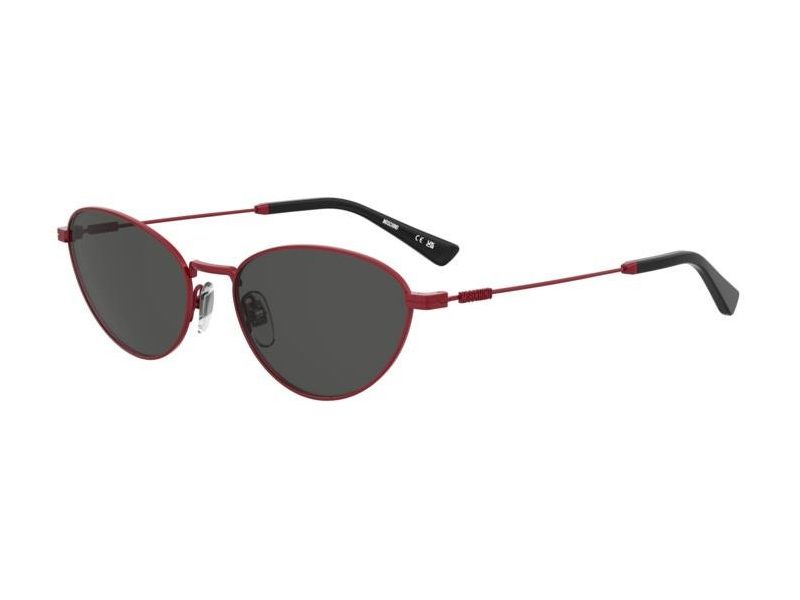 Moschino Zonnebril MOS 177/S C9A/IR