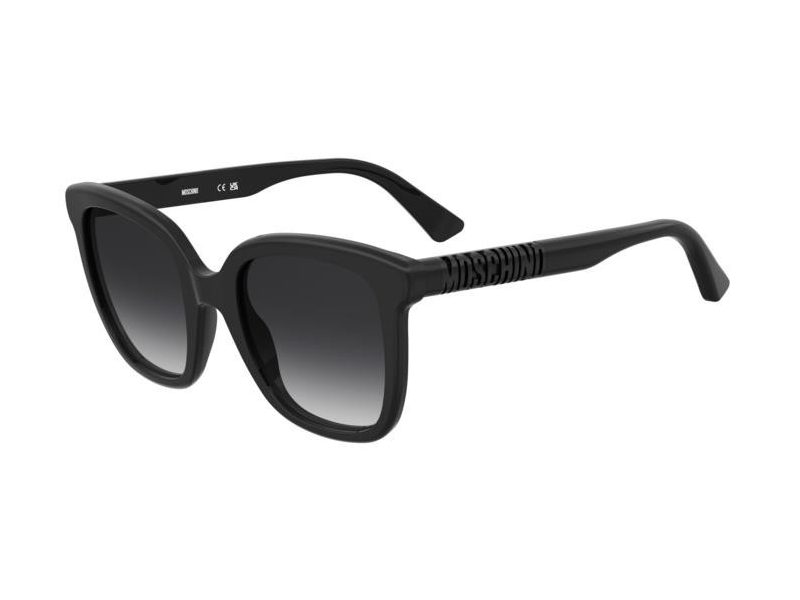 Moschino Zonnebril MOS 178/S 807/9O