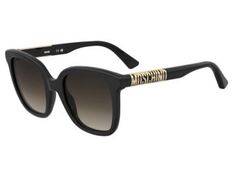 Moschino Zonnebril MOS 178/S 807/HA