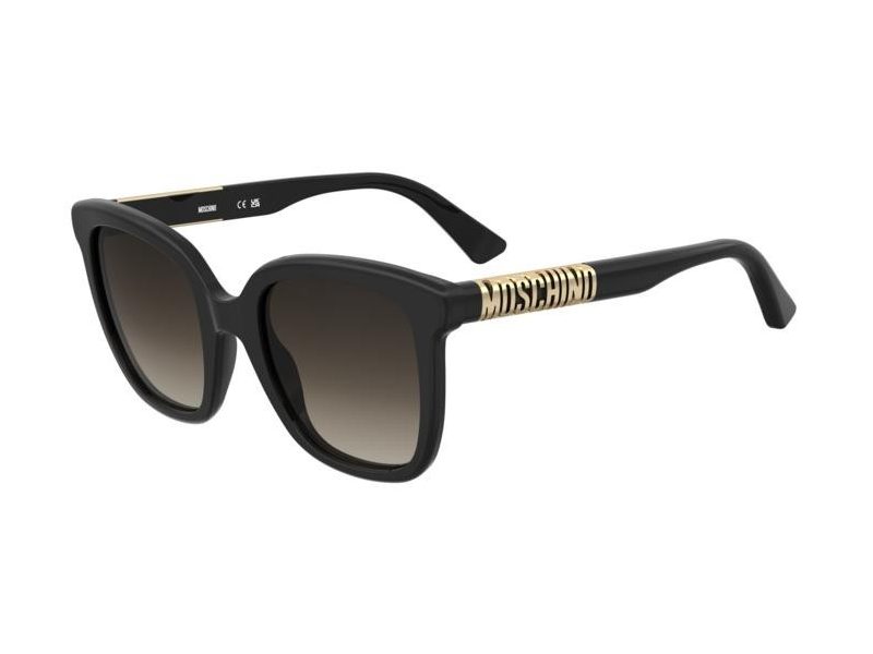 Moschino Zonnebril MOS 178/S 807/HA