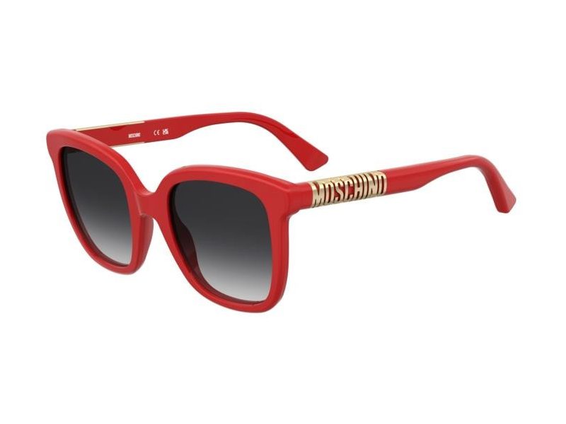 Moschino Zonnebril MOS 178/S C9A/9O