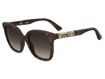 Moschino Zonnebril MOS 178/S EPZ/HA