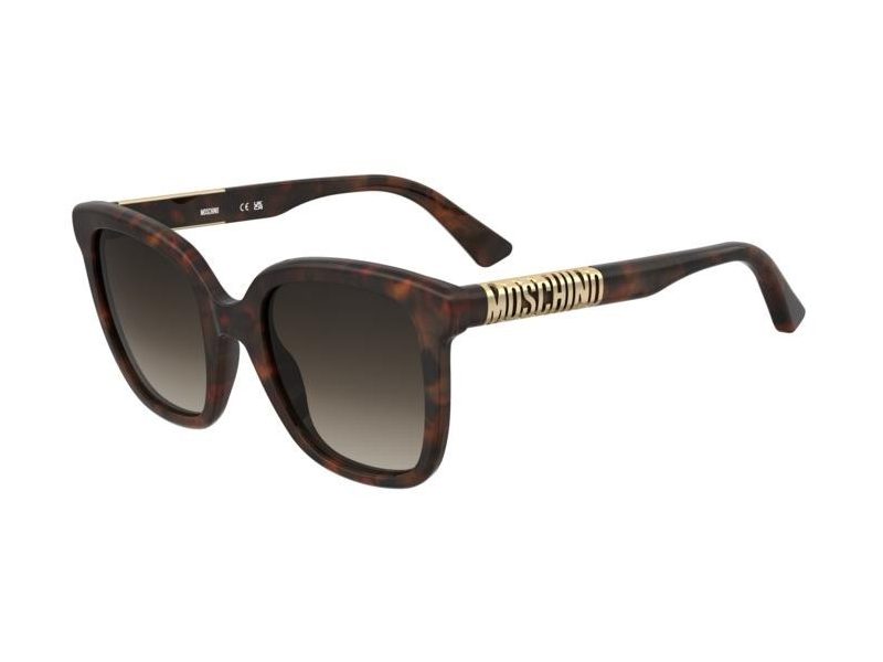 Moschino Zonnebril MOS 178/S EPZ/HA