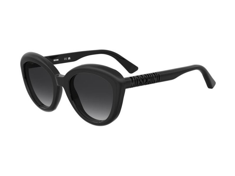 Moschino Zonnebril MOS 179/S 807/9O