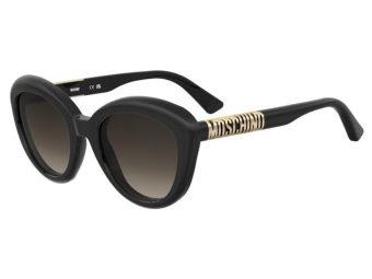 Moschino Zonnebril MOS 179/S 807/HA
