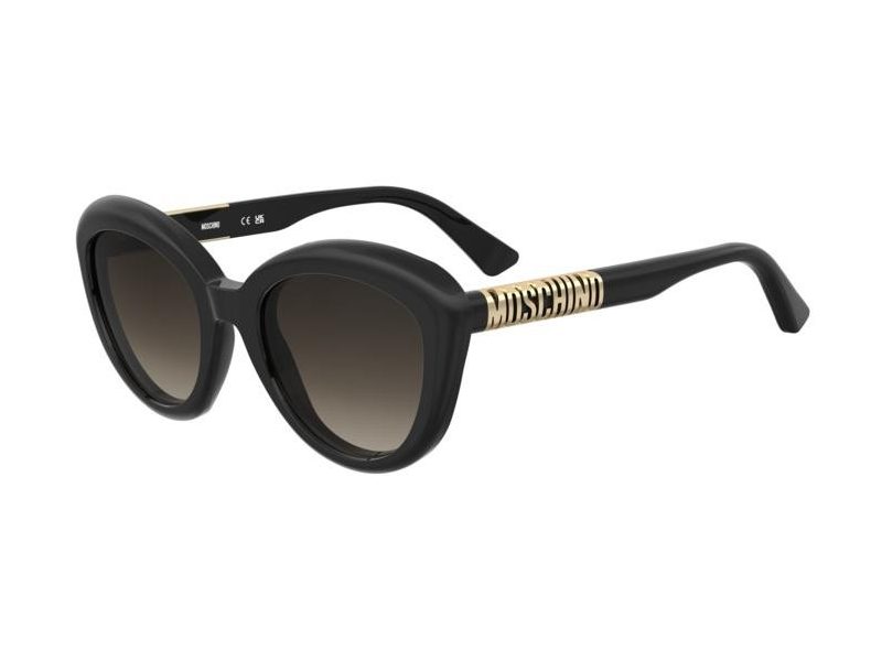 Moschino Zonnebril MOS 179/S 807/HA