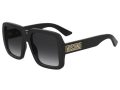 Moschino Zonnebril MOS 180/S 807/9O