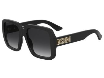 Moschino Zonnebril MOS 180/S 807/9O