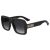 Moschino Zonnebril MOS 180/S 807/9O