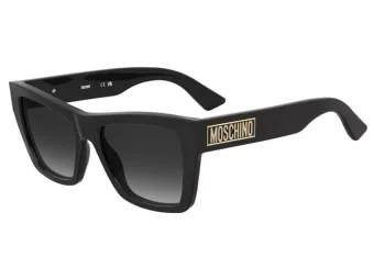 Moschino Zonnebril MOS 181/S 807/9O