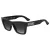 Moschino Zonnebril MOS 181/S 807/9O