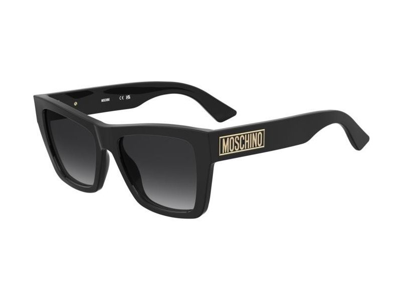 Moschino Zonnebril MOS 181/S 807/9O