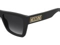 Moschino Zonnebril MOS 181/S 807/9O