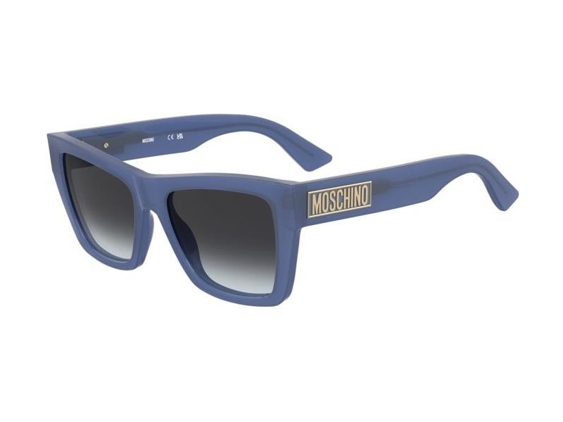 Moschino Zonnebril MOS 181/S PJP/9O