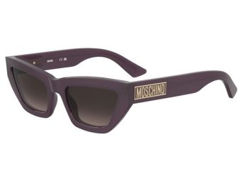 Moschino Zonnebril MOS 182/S 0T7/HA