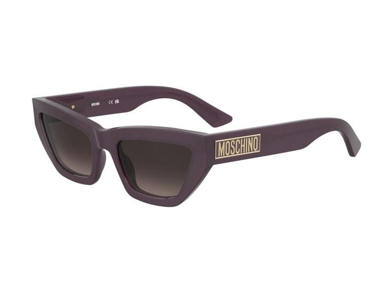 Moschino Zonnebril MOS 182/S 0T7/HA