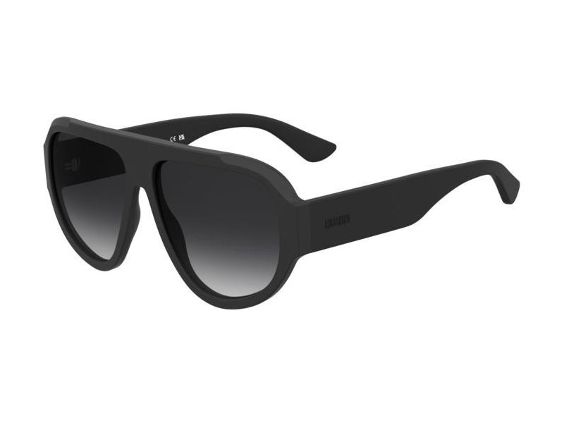 Moschino Zonnebril MOS 183/S 003/9O