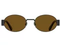 Moschino MOS 185/S 807/70 55 Férfi, Női napszemüveg