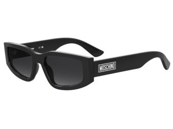 Moschino Zonnebril MOS 186/S 807/9O