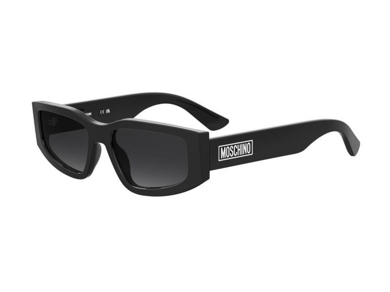Moschino Zonnebril MOS 186/S 807/9O