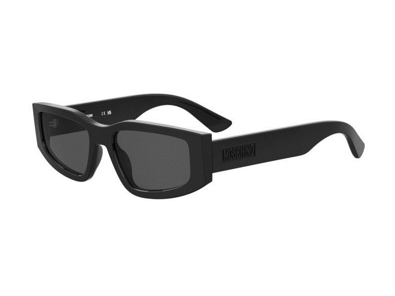 Moschino Zonnebril MOS 186/S 807/IR