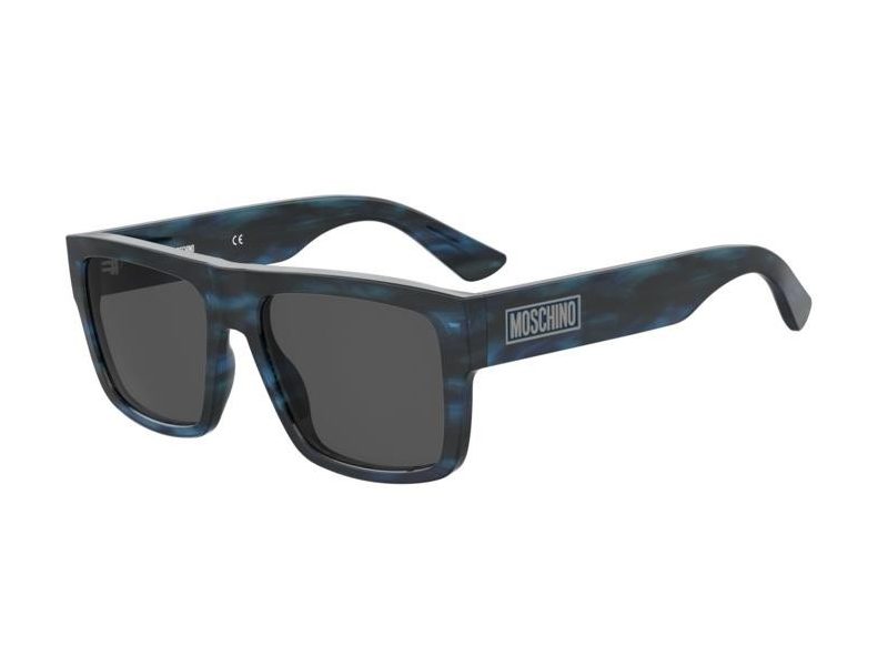 Moschino Zonnebril MOS 187/S 38I/IR