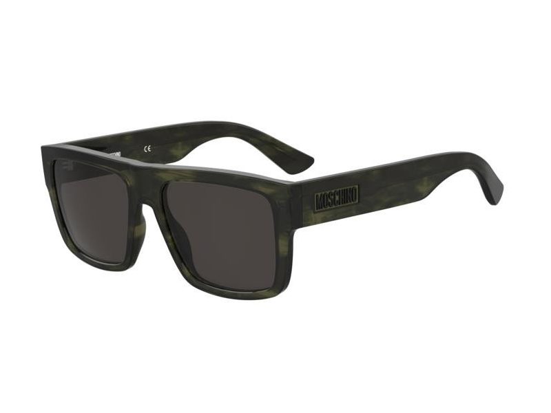 Moschino Zonnebril MOS 187/S 6AK/IR