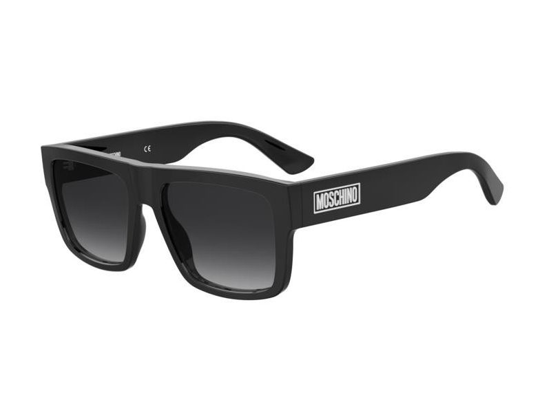 Moschino Zonnebril MOS 187/S 807/9O