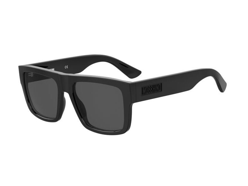 Moschino Zonnebril MOS 187/S 807/IR