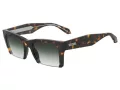 Moschino MOS 196/S 086/9K 53 Női napszemüveg