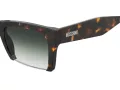 Moschino MOS 196/S 086/9K 53 Női napszemüveg