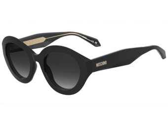 Moschino Zonnebril MOS 200/S 807/9O