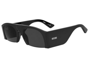 Moschino Zonnebril MOS 203/S 807/IR