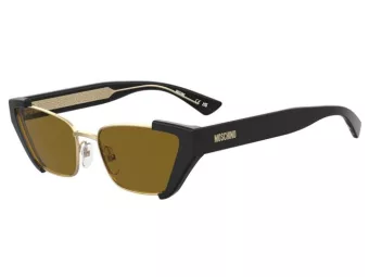 Moschino Zonnebril MOS 205/S 2M2/70