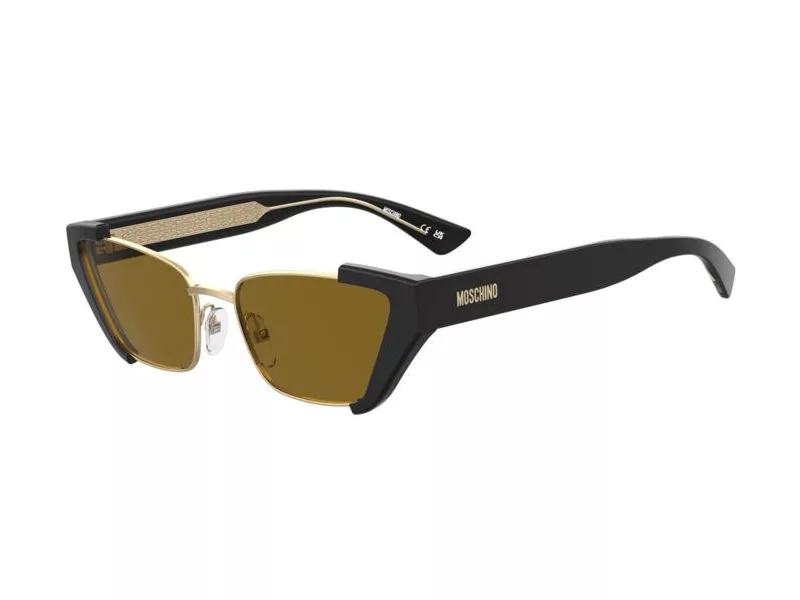 Moschino Zonnebril MOS 205/S 2M2/70