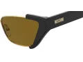 Moschino Zonnebril MOS 205/S 2M2/70
