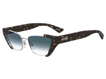 Moschino Zonnebril MOS 205/S 45Z/08