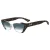 Moschino Zonnebril MOS 205/S 45Z/08