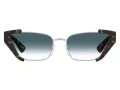 Moschino Zonnebril MOS 205/S 45Z/08